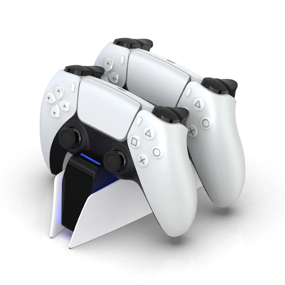Charger For Sony Play Station