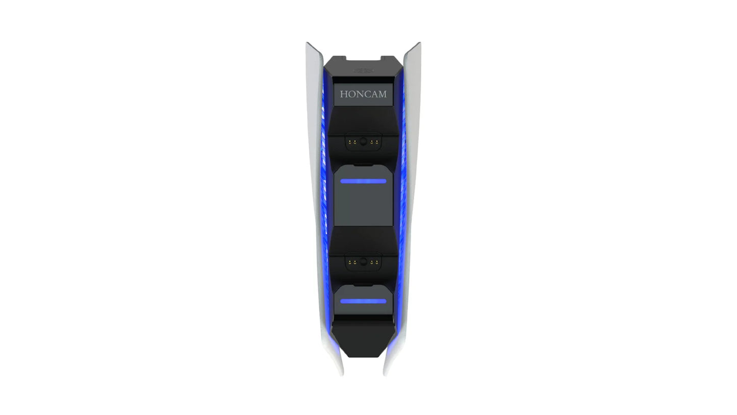 Charger For Sony Play Station