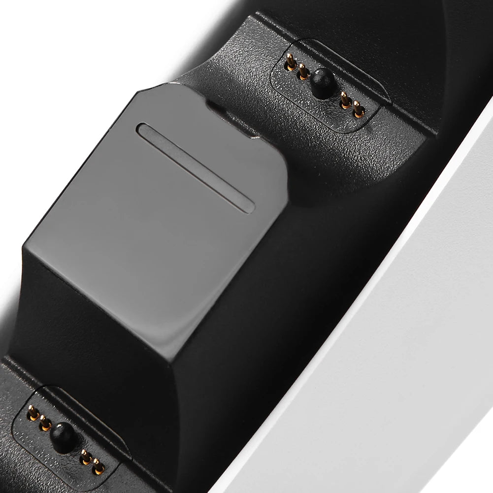 Charger For Sony Play Station