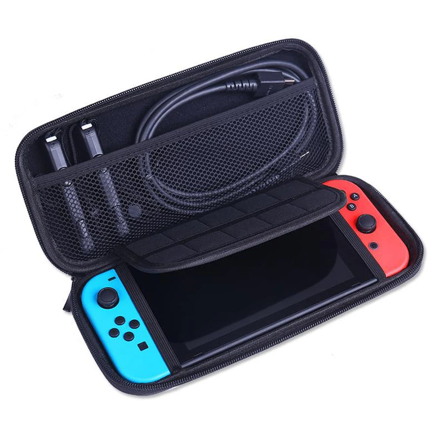 Protective Case Storage Bag