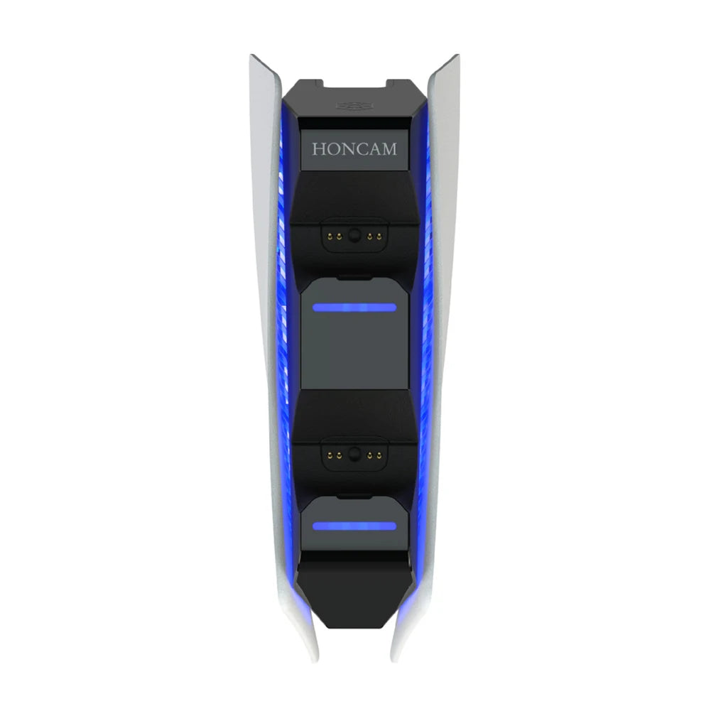 Charger For Sony Play Station