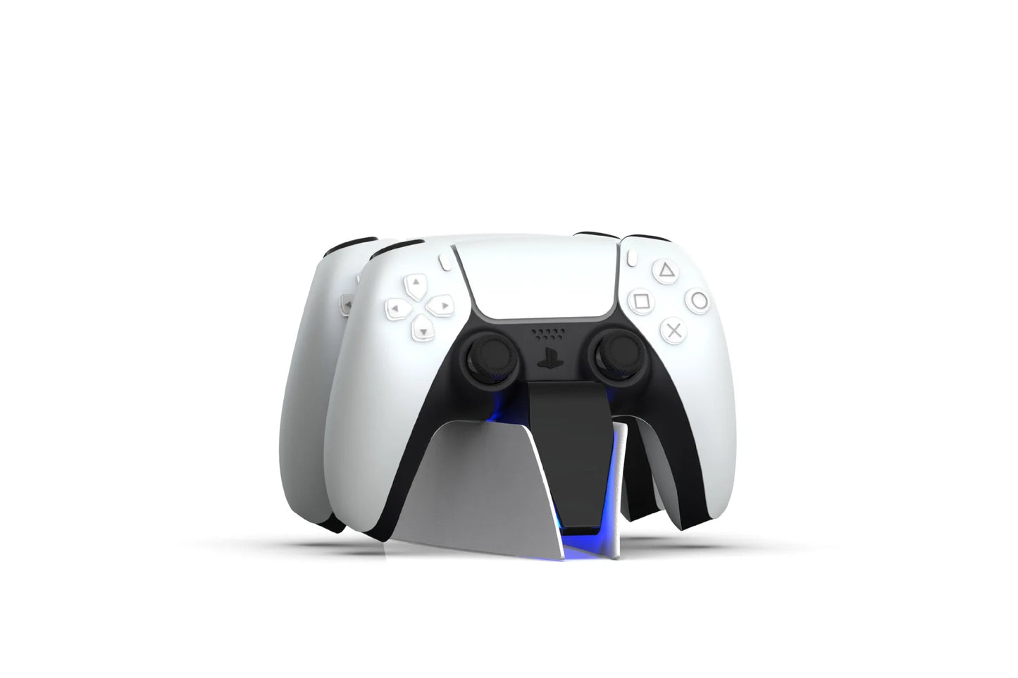 Charger For Sony Play Station