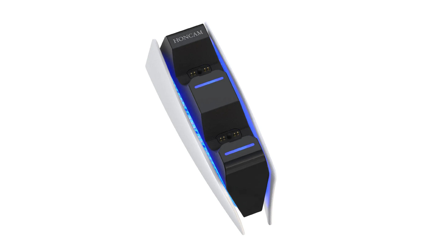 Charger For Sony Play Station