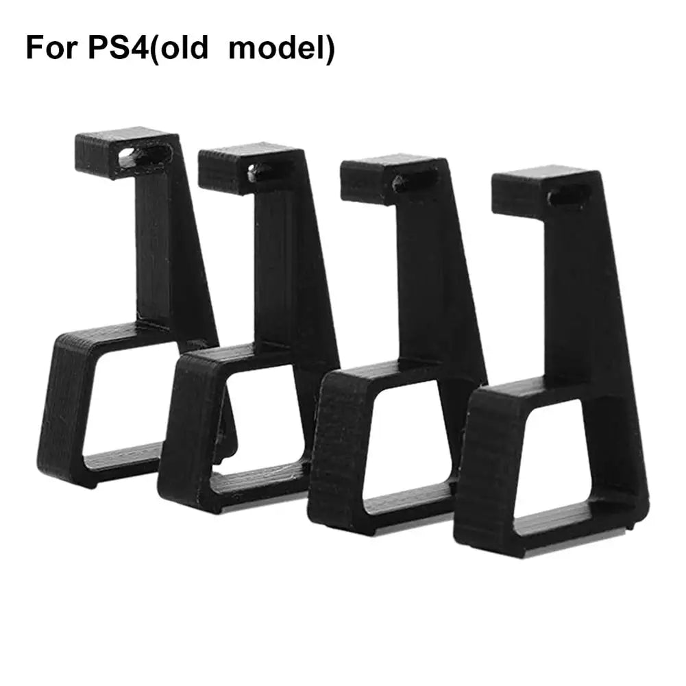 PS4 Accessories Bracket