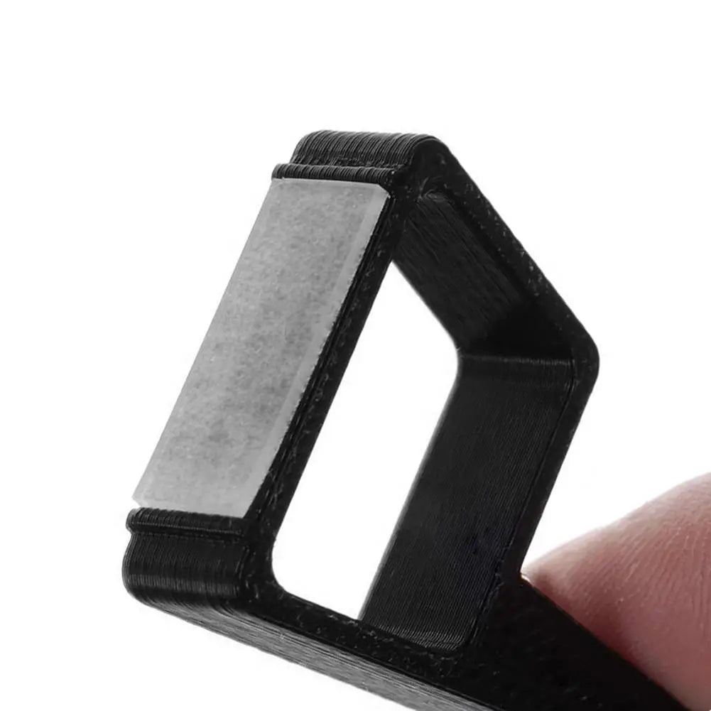 PS4 Accessories Bracket