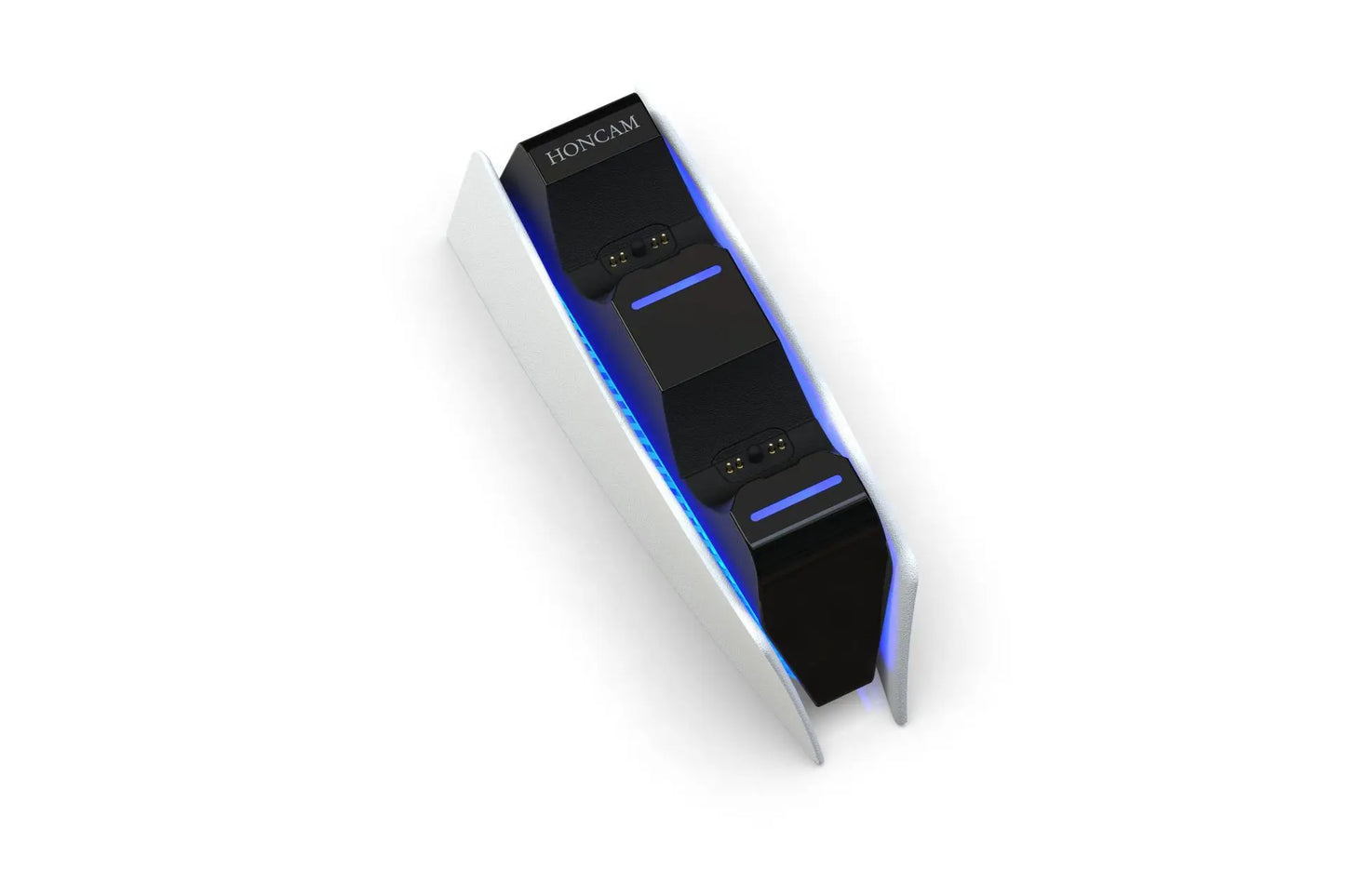 Charger For Sony Play Station