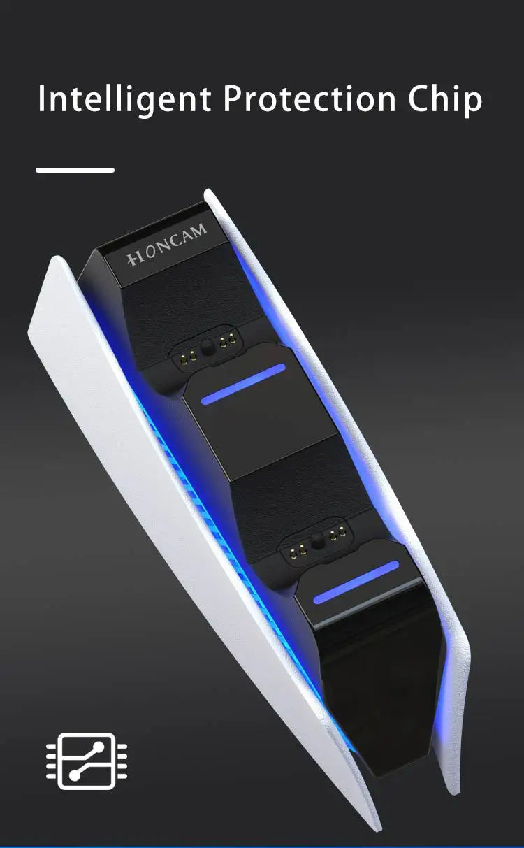 Charger For Sony Play Station