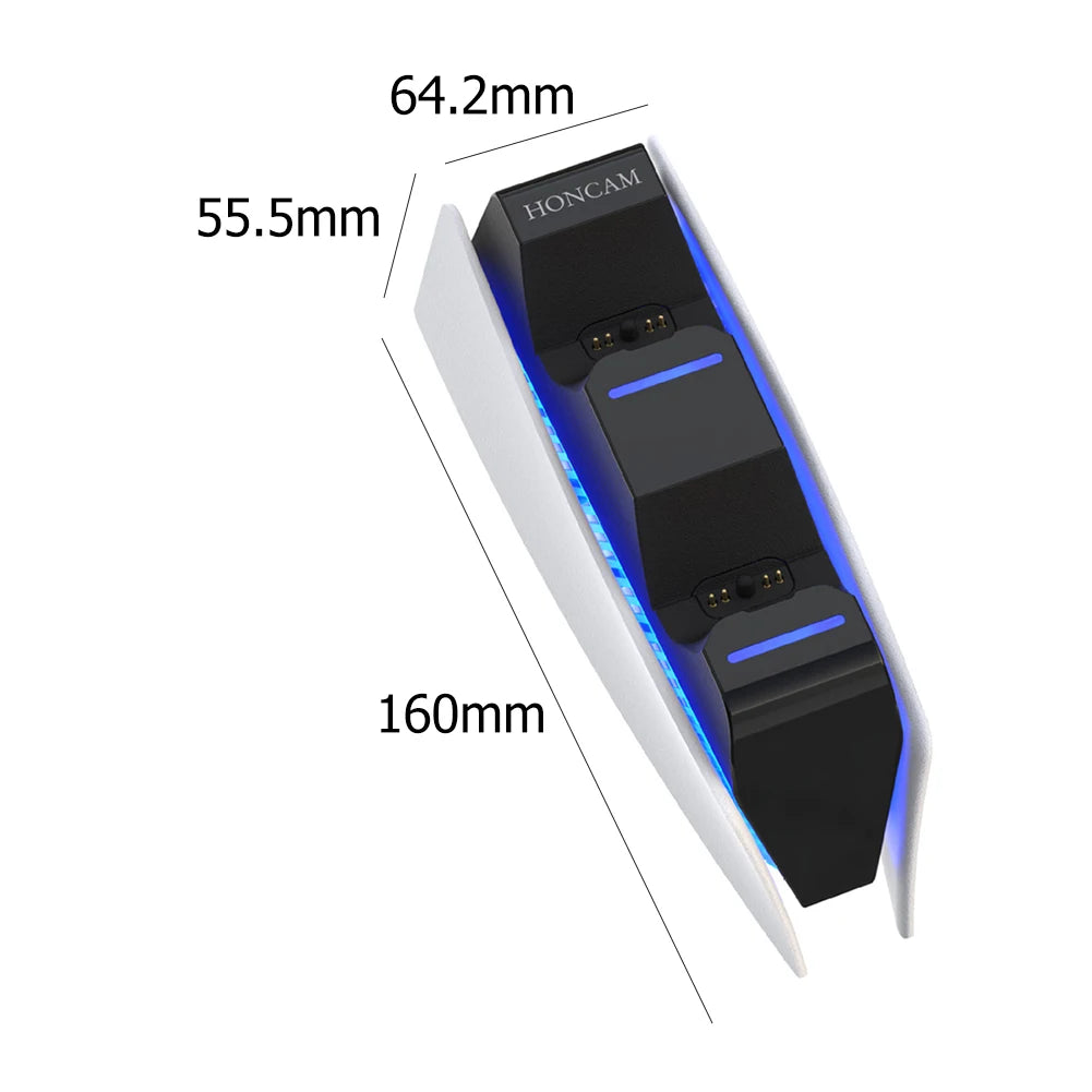 Charger For Sony Play Station