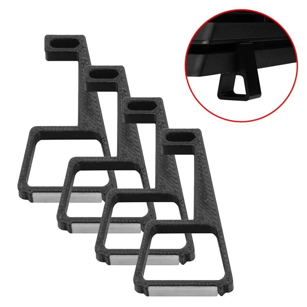 PS4 Accessories Bracket