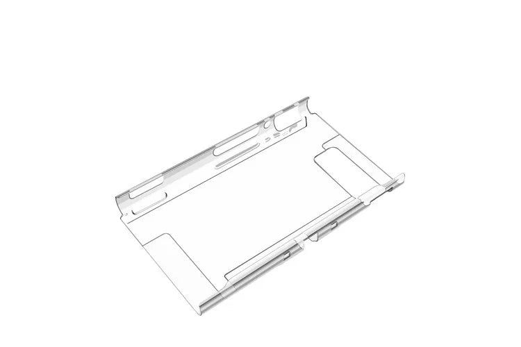 Dockable Case