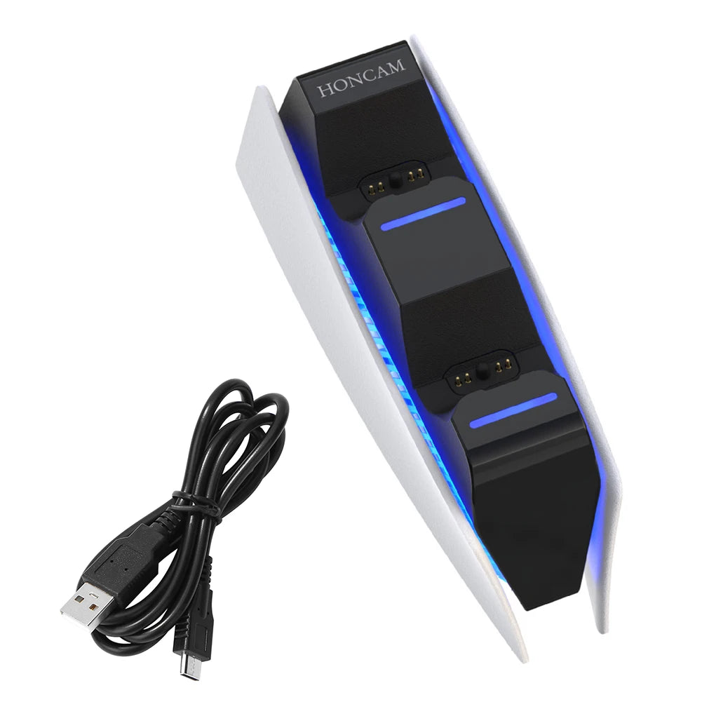 Charger For Sony Play Station