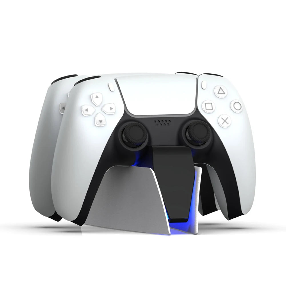 Charger For Sony Play Station