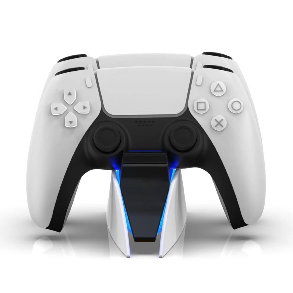 Charger For Sony Play Station