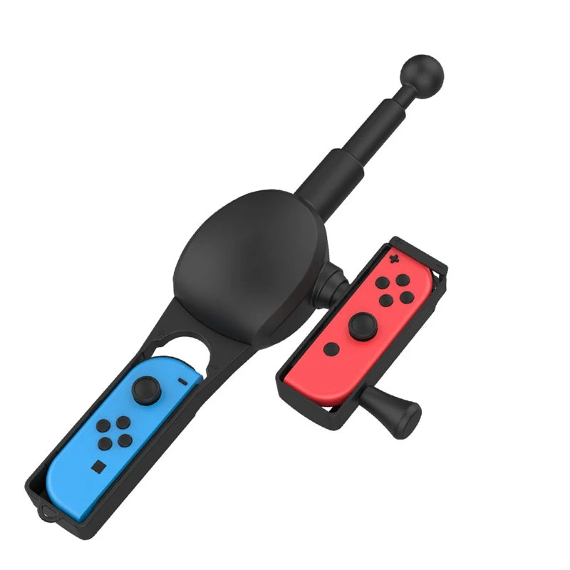 Nintendo Switch Fishing Rod