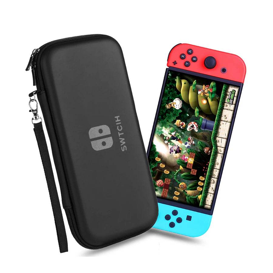 Protective Case Storage Bag
