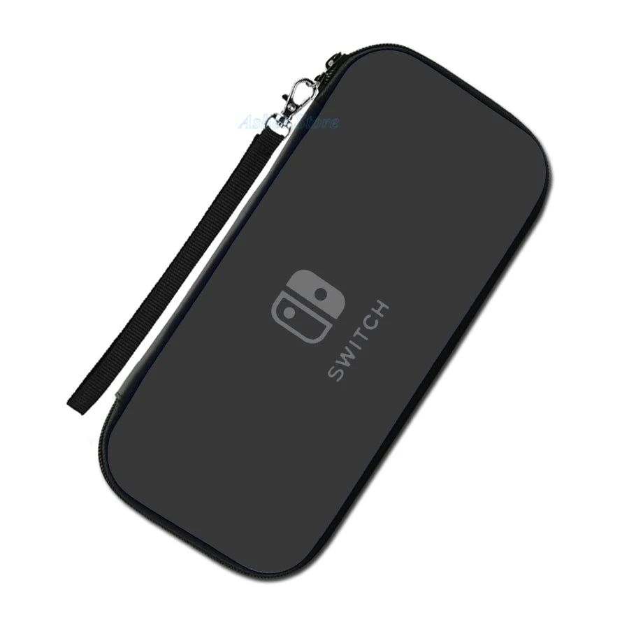 Protective Case Storage Bag