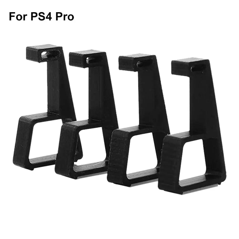 PS4 Accessories Bracket
