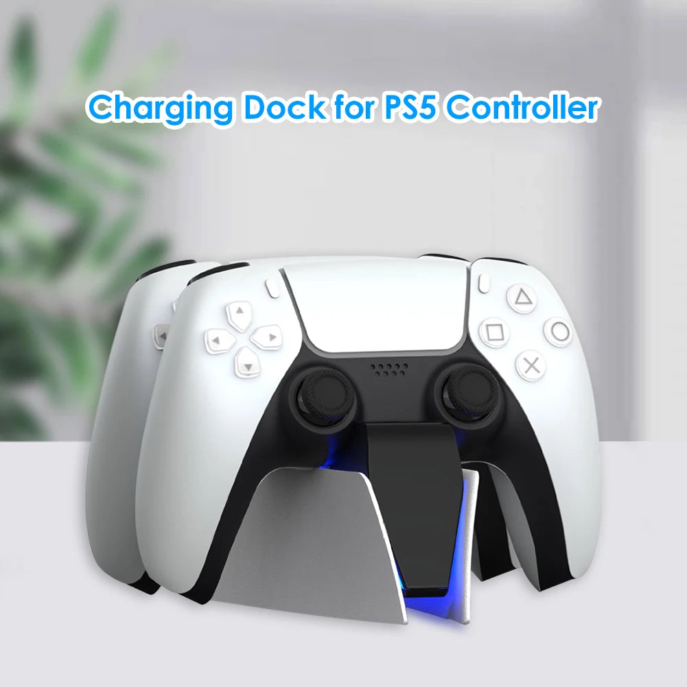 Charger For Sony Play Station