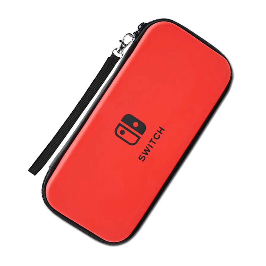 Protective Case Storage Bag