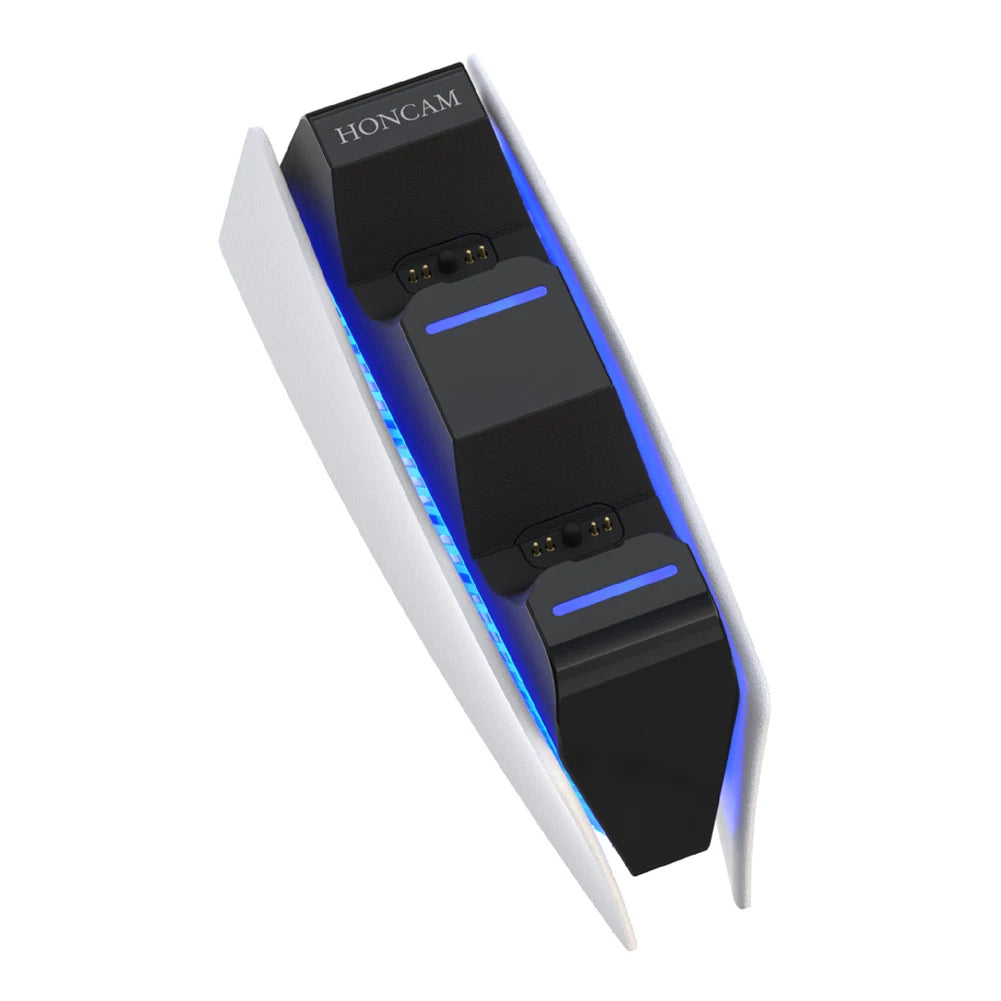 Charger For Sony Play Station