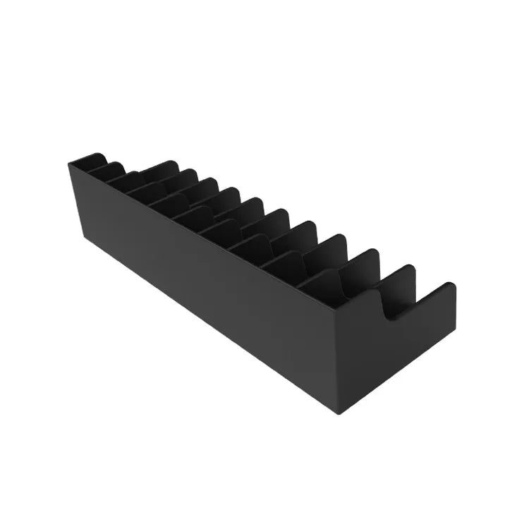 Game Card Box Storage Stand Holder