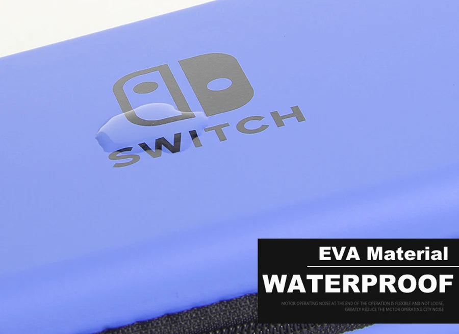 Protective Case Storage Bag