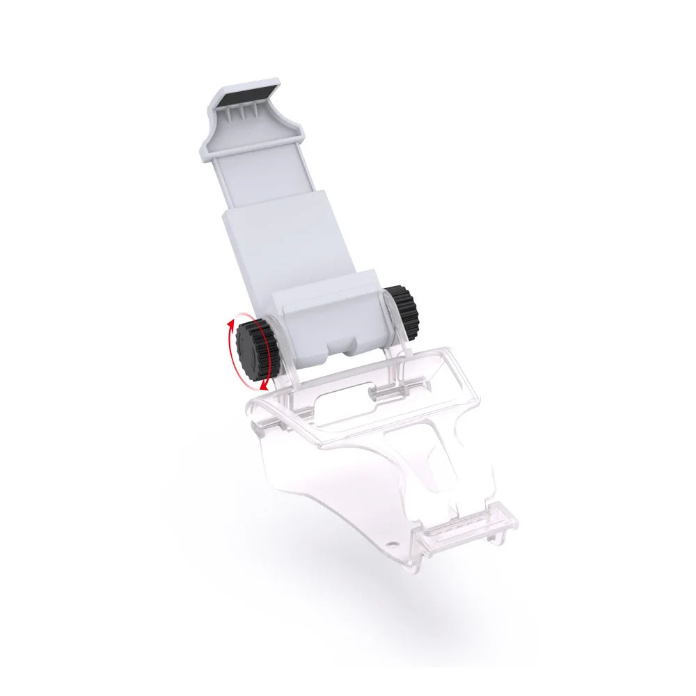 PS5 Gamepad Controller Smart Phone Holder
