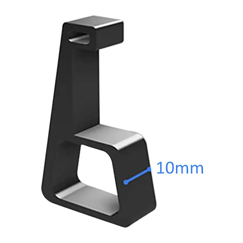 PS4 Accessories Bracket