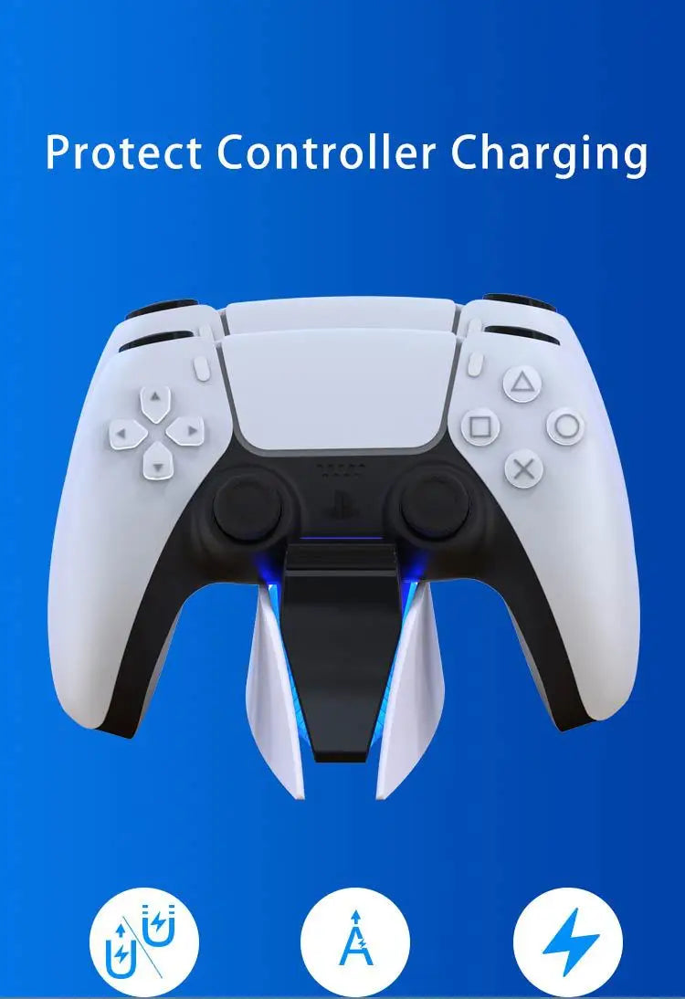 Charger For Sony Play Station