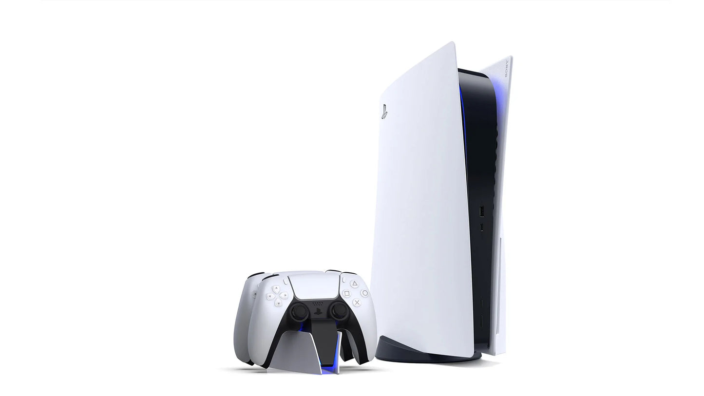 Charger For Sony Play Station