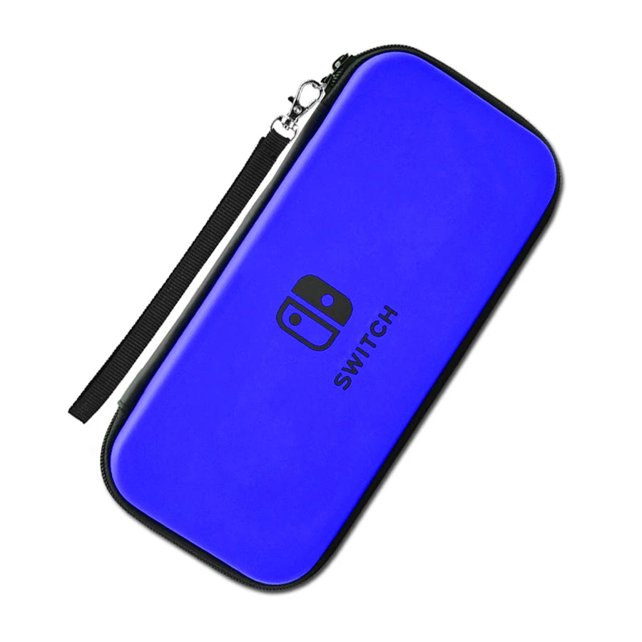 Protective Case Storage Bag