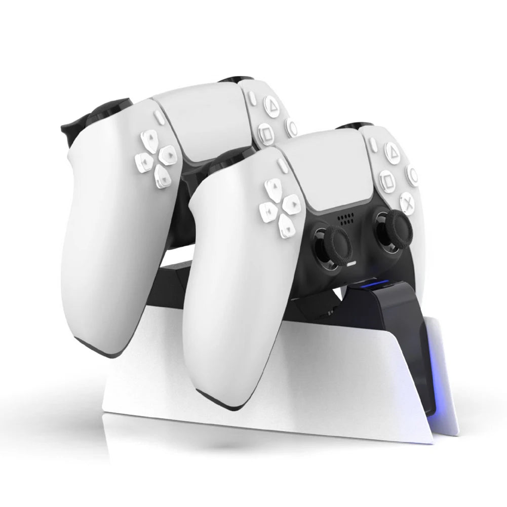 Charger For Sony Play Station
