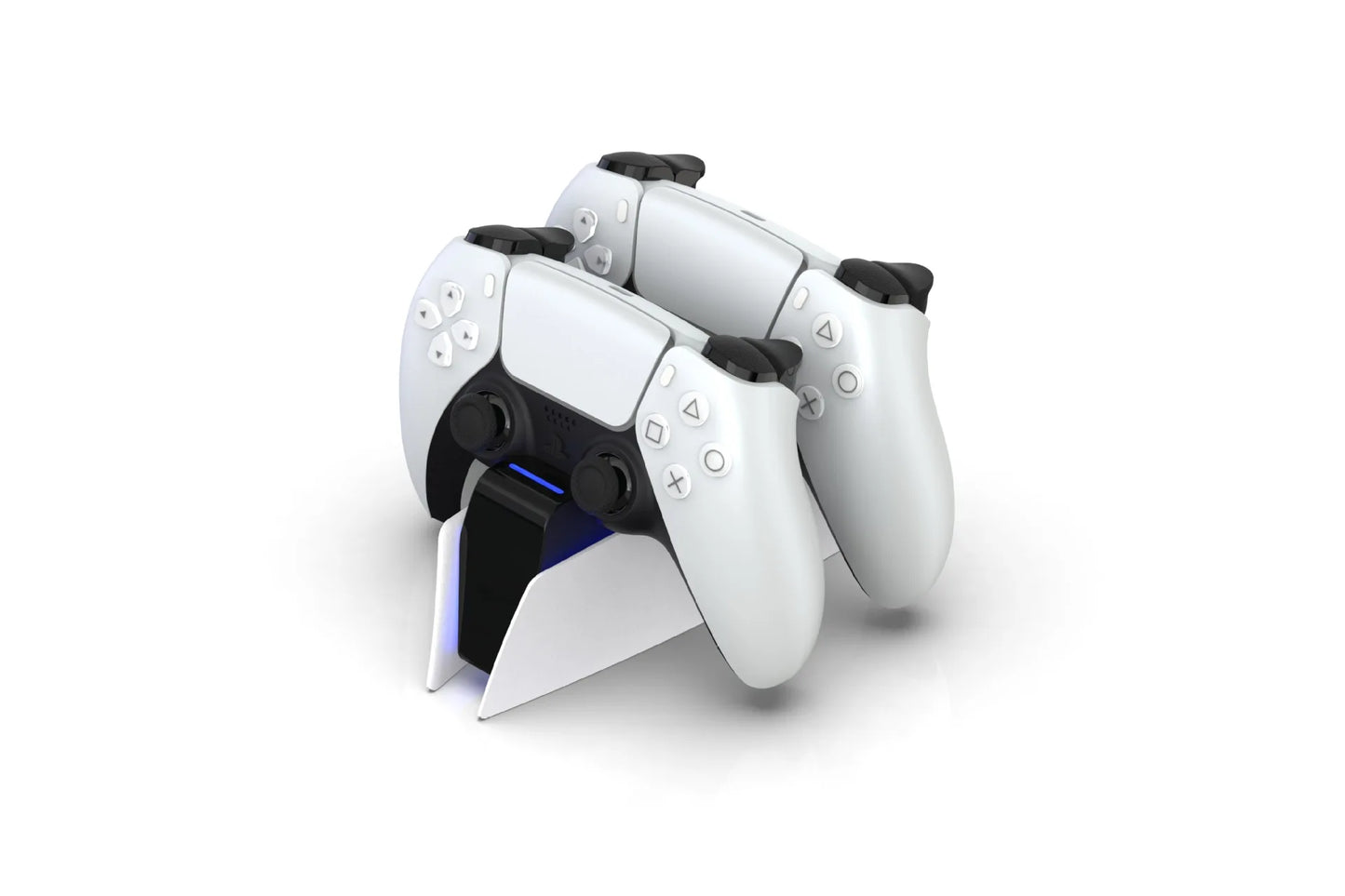 Charger For Sony Play Station