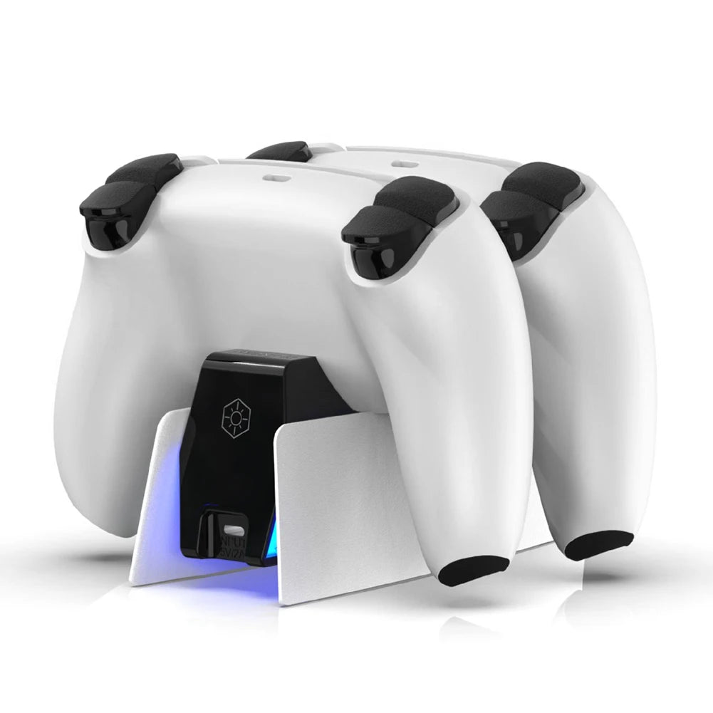 Charger For Sony Play Station