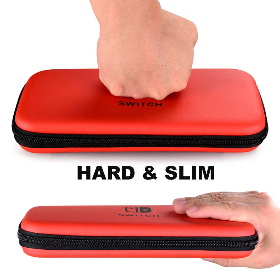 Protective Case Storage Bag