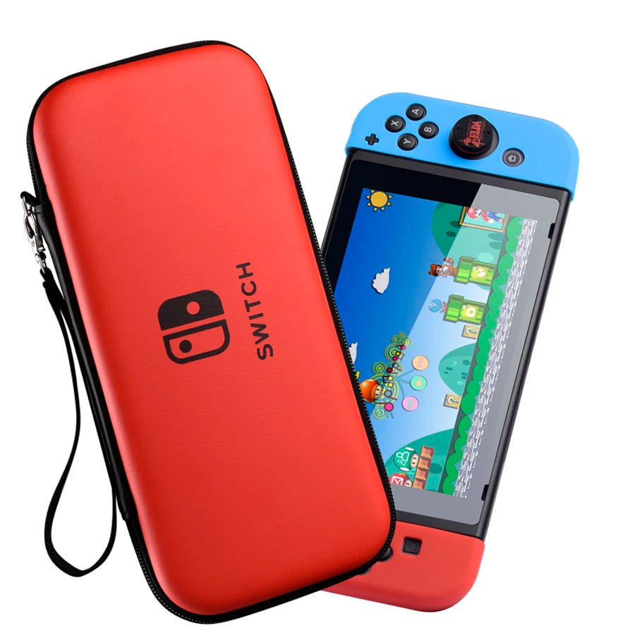 Protective Case Storage Bag