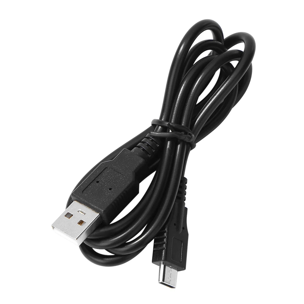 Charger For Sony Play Station