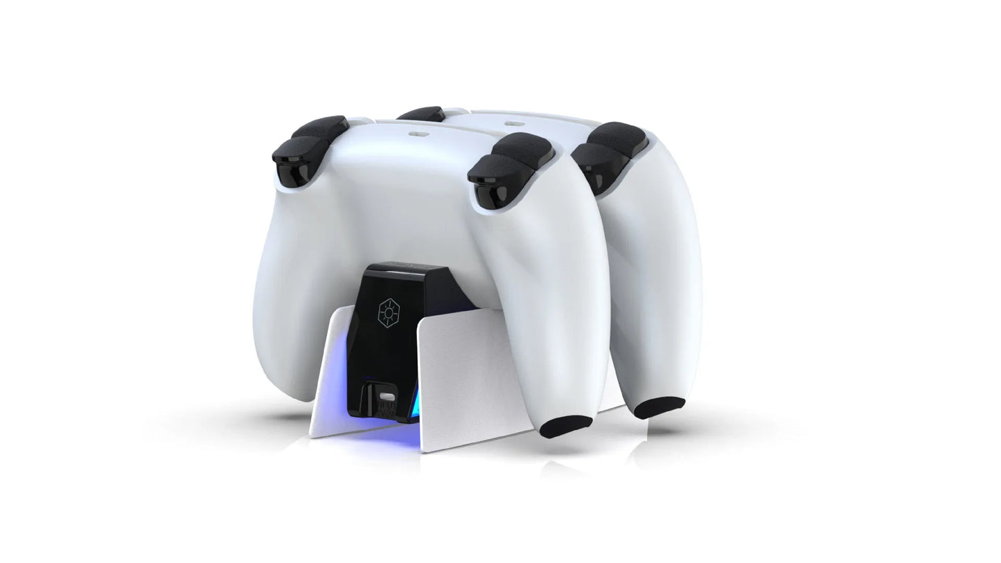 Charger For Sony Play Station