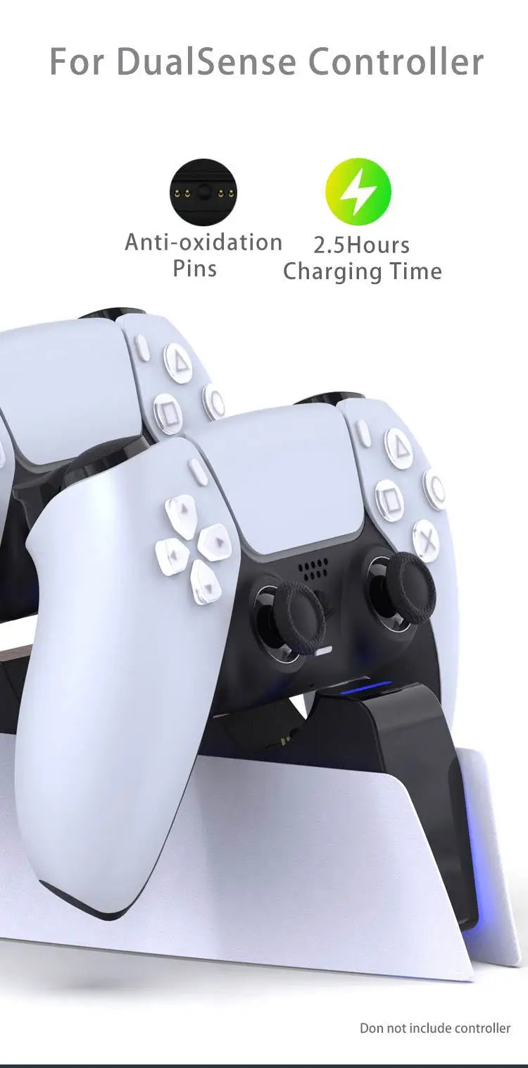 Charger For Sony Play Station