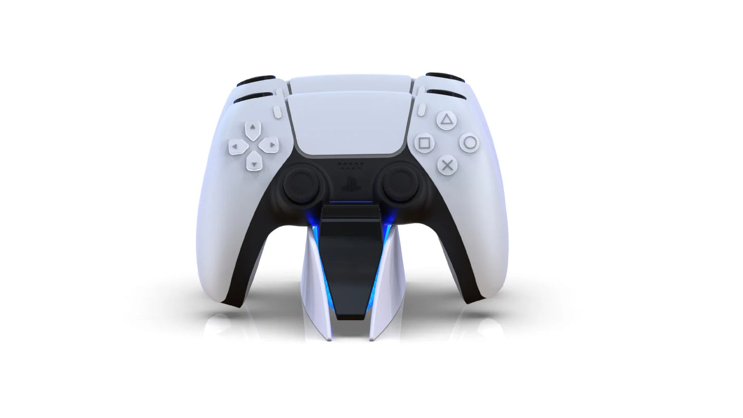 Charger For Sony Play Station