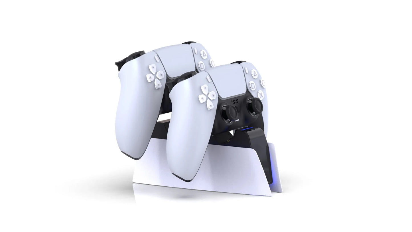 Charger For Sony Play Station