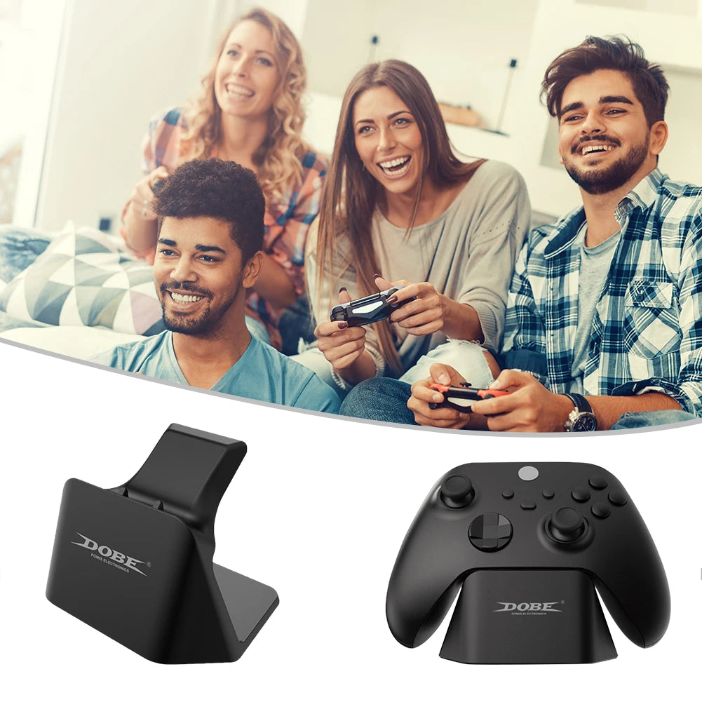 Controller Display Stand Desktop