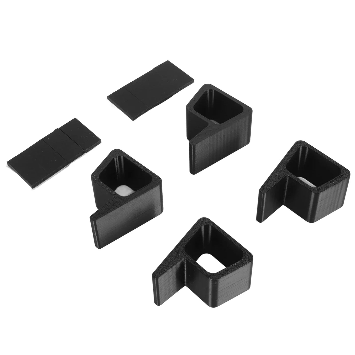 4pcs Game Console