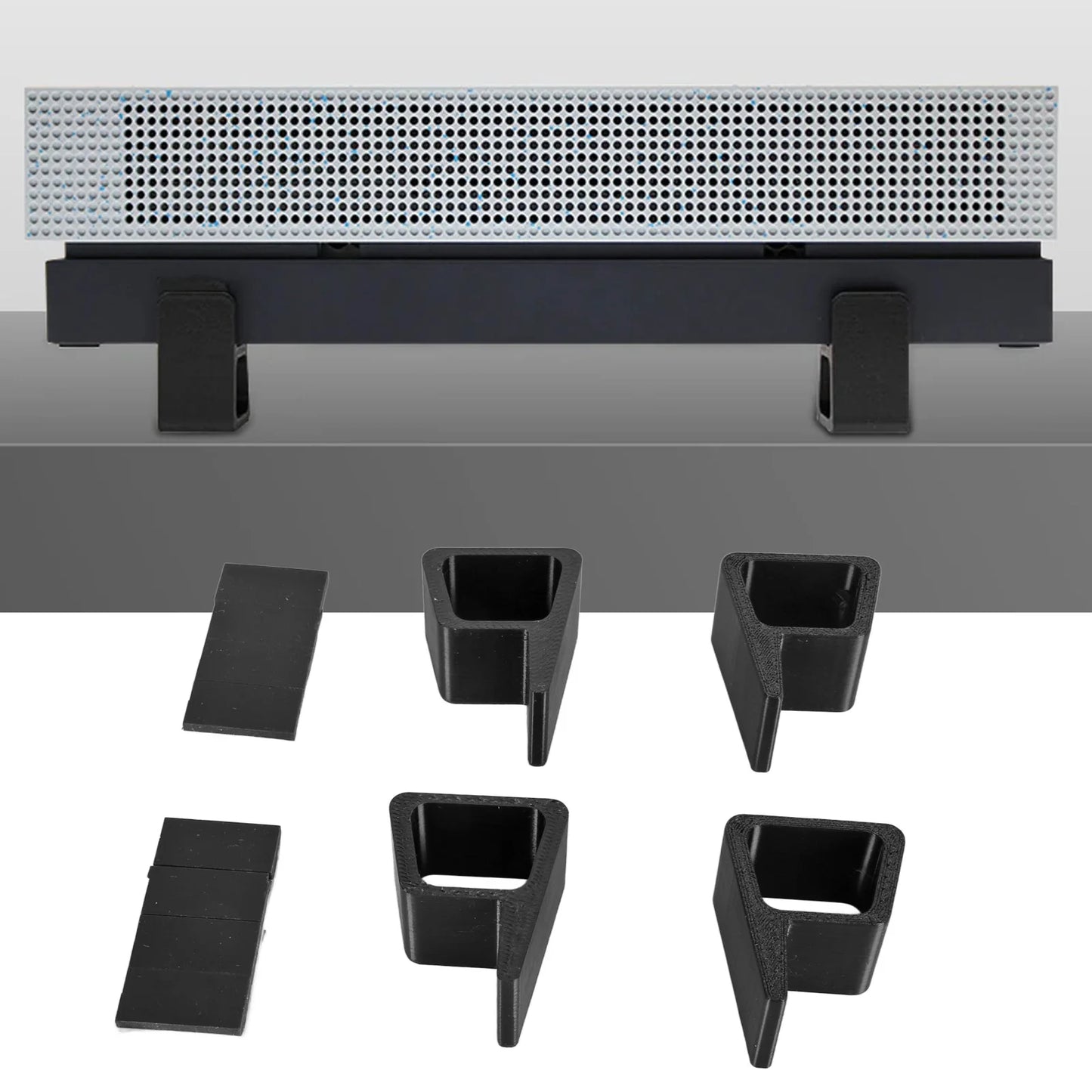 4pcs Game Console