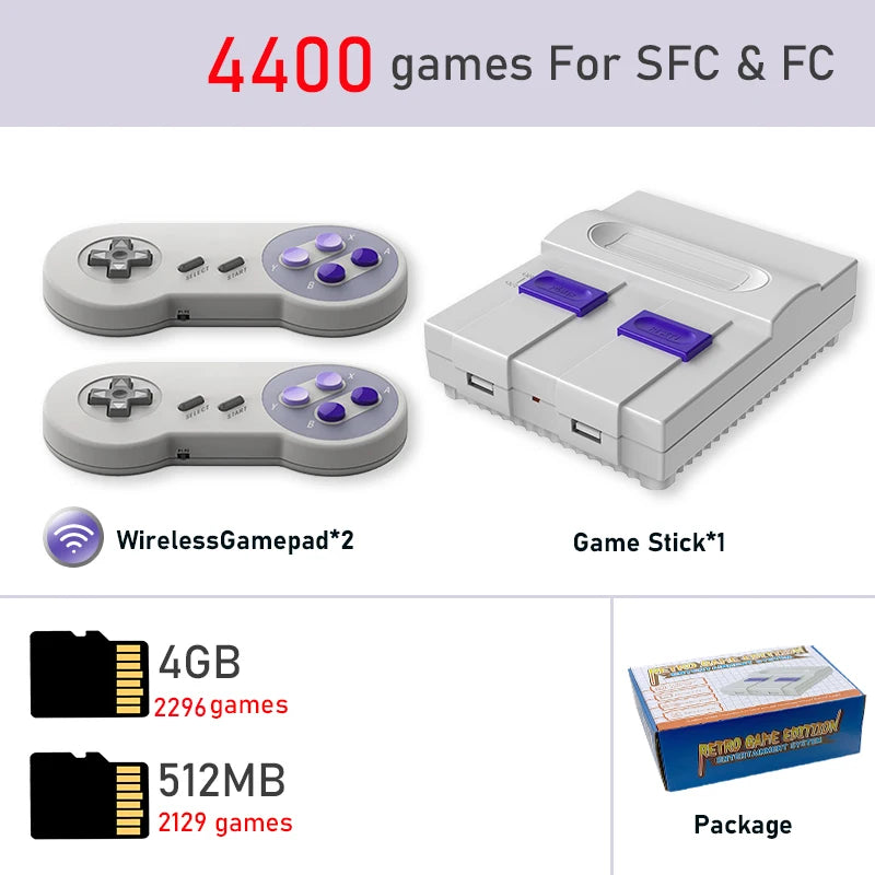 49084274082080