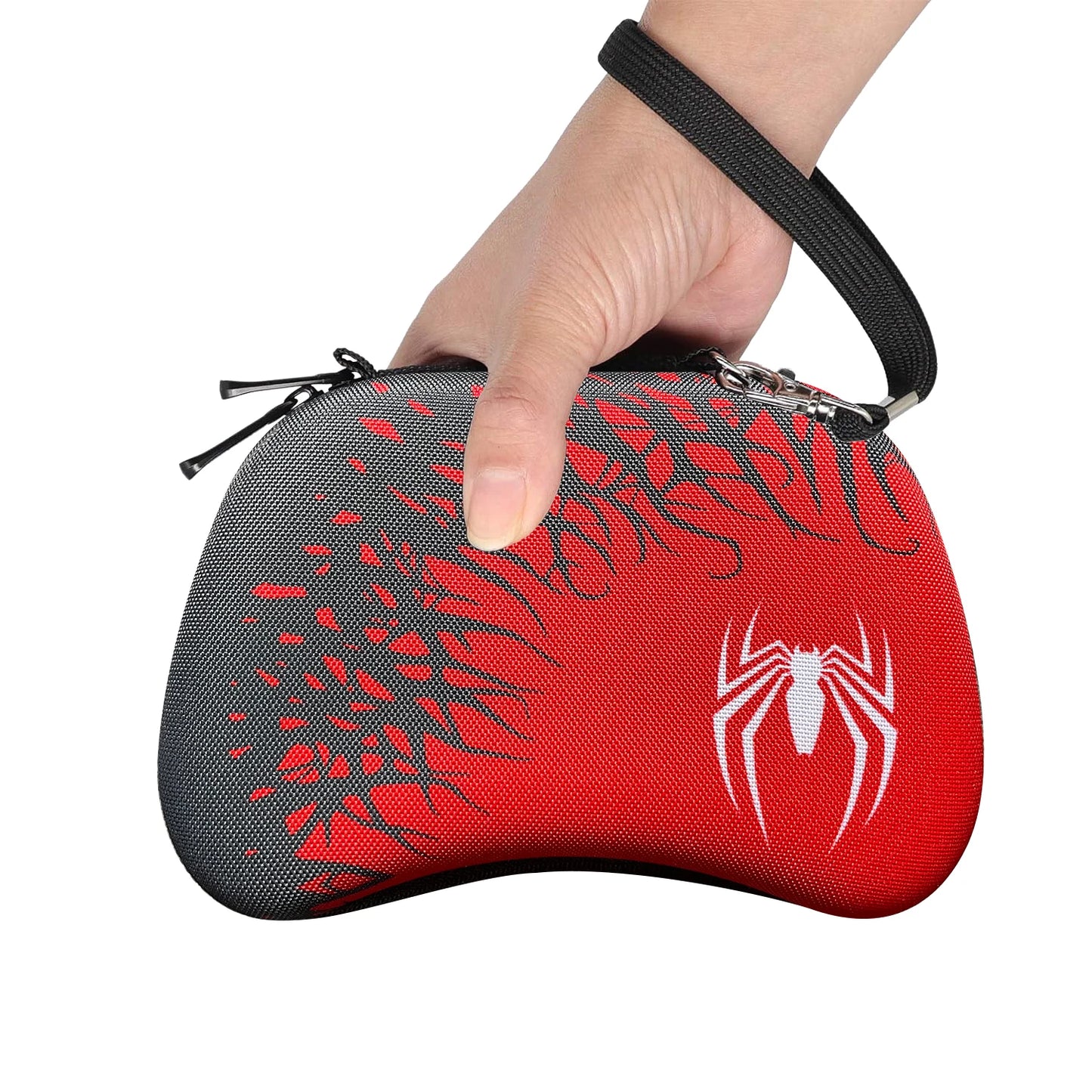 Storage Bag Travel Carrying Case Holder