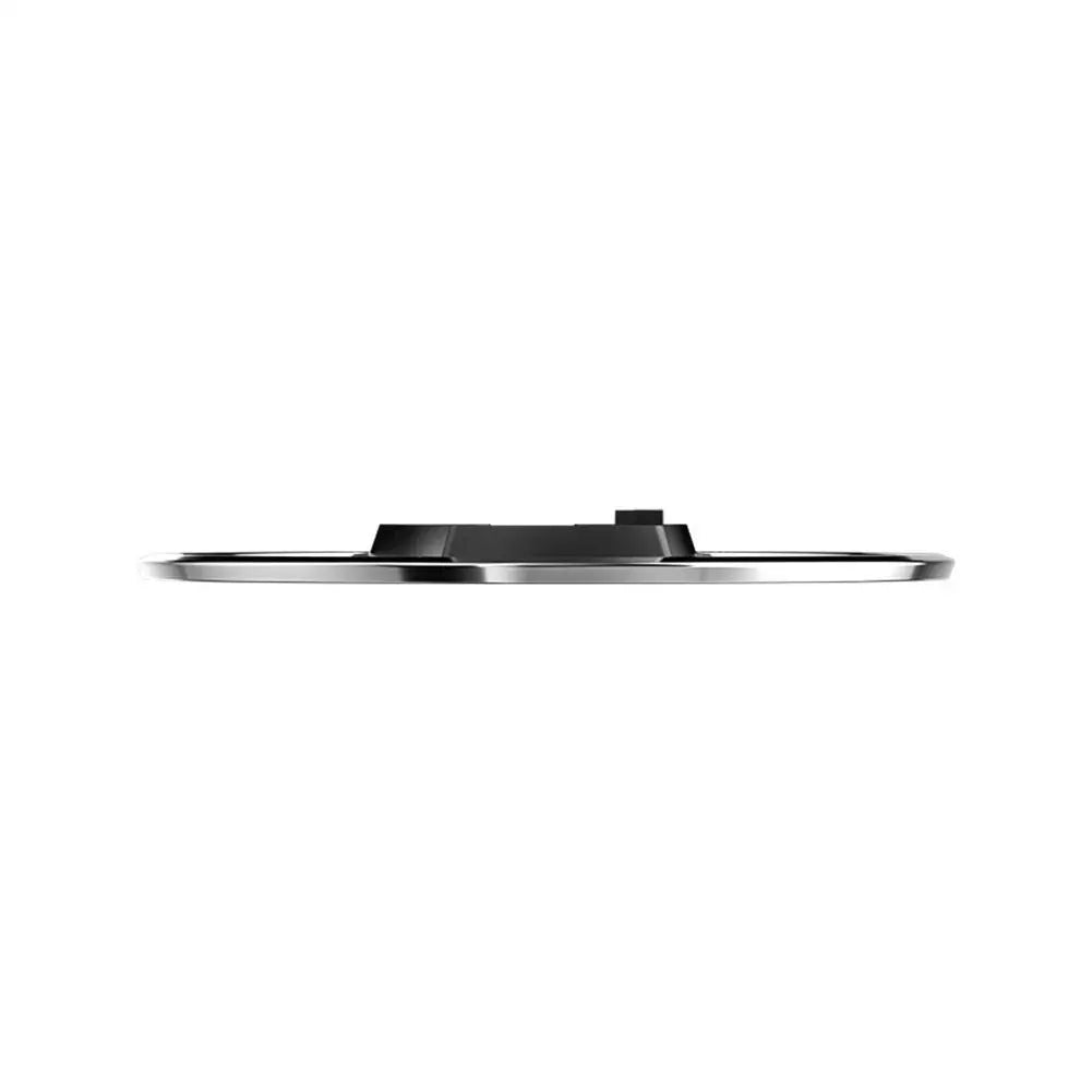 PS5 Slim Vertical Stand Black