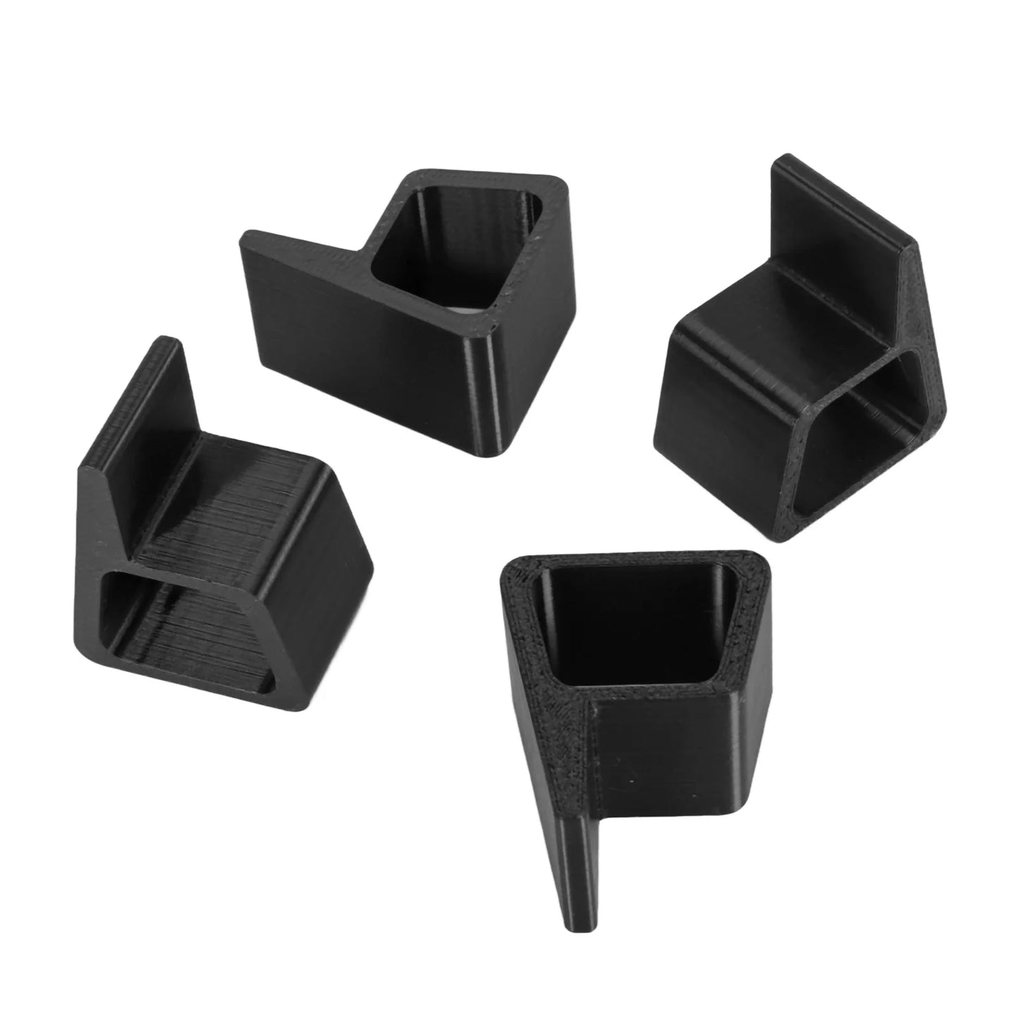 4pcs Game Console