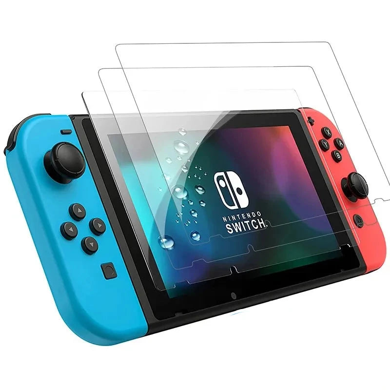 49084255764768|49084255797536|49084255830304|49084255863072|49084255895840|49084255928608