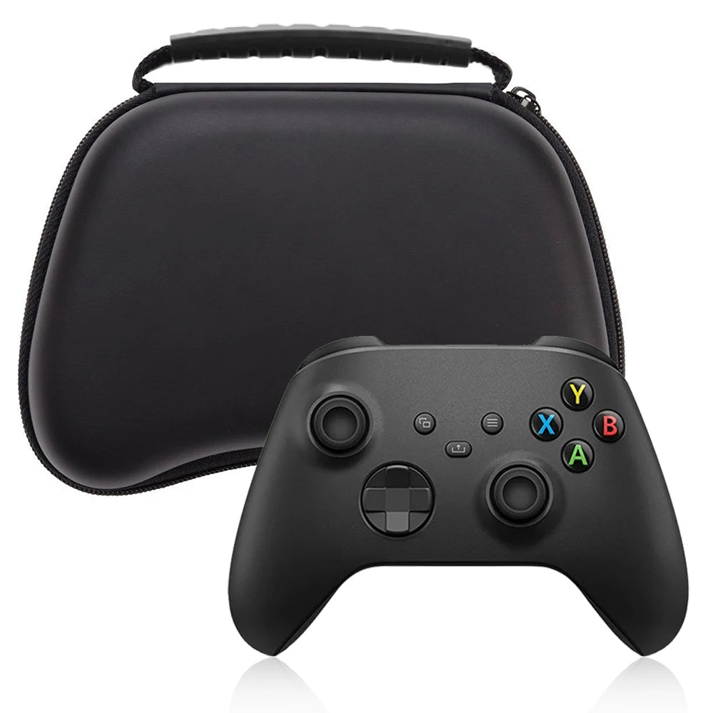 Portable Carrying Case for Xbox One